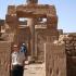 EGYPTE - DU 05 AU 12 MAI 2007
