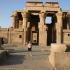EGYPTE - DU 05 AU 12 MAI 2007
