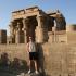 EGYPTE - DU 05 AU 12 MAI 2007