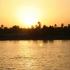 EGYPTE - DU 05 AU 12 MAI 2007