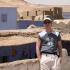 EGYPTE - DU 05 AU 12 MAI 2007