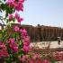 EGYPTE - DU 05 AU 12 MAI 2007