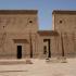EGYPTE - DU 05 AU 12 MAI 2007