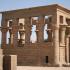 EGYPTE - DU 05 AU 12 MAI 2007