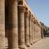 EGYPTE - DU 05 AU 12 MAI 2007
