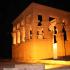 EGYPTE - DU 05 AU 12 MAI 2007