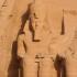 EGYPTE - DU 05 AU 12 MAI 2007