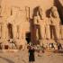 EGYPTE - DU 05 AU 12 MAI 2007