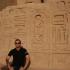 EGYPTE - DU 05 AU 12 MAI 2007