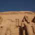 EGYPTE - DU 05 AU 12 MAI 2007