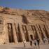 EGYPTE - DU 05 AU 12 MAI 2007