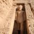 EGYPTE - DU 05 AU 12 MAI 2007