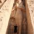 EGYPTE - DU 05 AU 12 MAI 2007