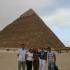 EGYPTE - DU 05 AU 12 MAI 2007
