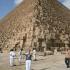 EGYPTE - DU 05 AU 12 MAI 2007