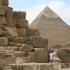 EGYPTE - DU 05 AU 12 MAI 2007