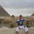 EGYPTE - DU 05 AU 12 MAI 2007
