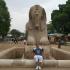 EGYPTE - DU 05 AU 12 MAI 2007