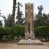 EGYPTE - DU 05 AU 12 MAI 2007