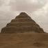 EGYPTE - DU 05 AU 12 MAI 2007