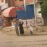 EGYPTE - DU 05 AU 12 MAI 2007