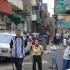 EGYPTE - DU 05 AU 12 MAI 2007