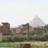 EGYPTE - DU 05 AU 12 MAI 2007