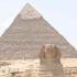 EGYPTE - DU 05 AU 12 MAI 2007