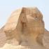 EGYPTE - DU 05 AU 12 MAI 2007