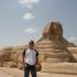 EGYPTE - DU 05 AU 12 MAI 2007
