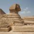 EGYPTE - DU 05 AU 12 MAI 2007