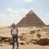 EGYPTE - DU 05 AU 12 MAI 2007