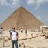 EGYPTE - DU 05 AU 12 MAI 2007