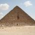 EGYPTE - DU 05 AU 12 MAI 2007