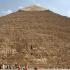 EGYPTE - DU 05 AU 12 MAI 2007