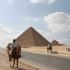EGYPTE - DU 05 AU 12 MAI 2007