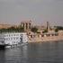 EGYPTE - DU 05 AU 12 MAI 2007