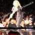 CONFESSIONS TOUR
