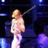 CONFESSIONS TOUR