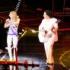 CONFESSIONS TOUR