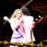 CONFESSIONS TOUR