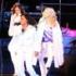 CONFESSIONS TOUR