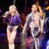CONFESSIONS TOUR
