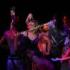 CONFESSIONS TOUR