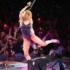 CONFESSIONS TOUR