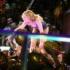 CONFESSIONS TOUR