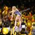 CONFESSIONS TOUR