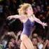 CONFESSIONS TOUR