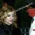 CONFESSIONS TOUR
