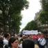 GAY PRIDE 2007